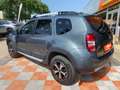 Dacia Duster 1.5 DCI 110 EDC PRESTIGE Noir - thumbnail 18