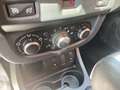 Dacia Duster 1.5 DCI 110 EDC PRESTIGE Noir - thumbnail 11