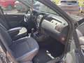 Dacia Duster 1.5 DCI 110 EDC PRESTIGE Noir - thumbnail 9