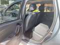 Dacia Duster 1.5 DCI 110 EDC PRESTIGE Noir - thumbnail 4