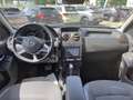 Dacia Duster 1.5 DCI 110 EDC PRESTIGE Noir - thumbnail 17