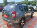 Dacia Duster 1.5 DCI 110 EDC PRESTIGE Noir - thumbnail 2