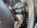 Dacia Duster 1.5 DCI 110 EDC PRESTIGE Noir - thumbnail 15
