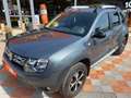 Dacia Duster 1.5 DCI 110 EDC PRESTIGE Noir - thumbnail 20