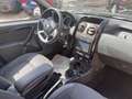Dacia Duster 1.5 DCI 110 EDC PRESTIGE Noir - thumbnail 22