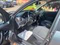 Dacia Duster 1.5 DCI 110 EDC PRESTIGE Noir - thumbnail 3