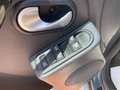 Dacia Duster 1.5 DCI 110 EDC PRESTIGE Noir - thumbnail 16