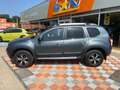 Dacia Duster 1.5 DCI 110 EDC PRESTIGE Noir - thumbnail 5