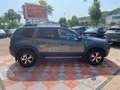 Dacia Duster 1.5 DCI 110 EDC PRESTIGE Noir - thumbnail 10