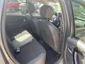 Dacia Duster 1.5 DCI 110 EDC PRESTIGE Noir - thumbnail 21
