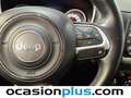 Jeep Compass 1.6 Mjt Limited 4x2 Orange - thumbnail 23