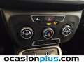 Jeep Compass 1.6 Mjt Limited 4x2 Orange - thumbnail 25