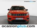 Jeep Compass 1.6 Mjt Limited 4x2 Orange - thumbnail 11