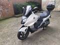 BMW C 600 Grijs - thumbnail 5