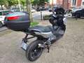 BMW C 600 Grijs - thumbnail 2