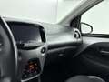 Toyota Aygo 1.0 VVT-i x-joy cabrio Grijs - thumbnail 7