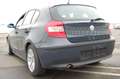 BMW 116 i Klima 1 Hand 85 tkm,Allwetter - thumbnail 9