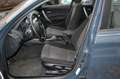 BMW 116 i Klima 1 Hand 85 tkm,Allwetter - thumbnail 13