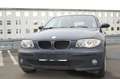 BMW 116 i Klima 1 Hand 85 tkm,Allwetter - thumbnail 3