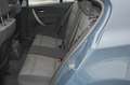BMW 116 i Klima 1 Hand 85 tkm,Allwetter - thumbnail 10