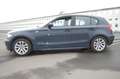 BMW 116 i Klima 1 Hand 85 tkm,Allwetter - thumbnail 11