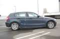 BMW 116 i Klima 1 Hand 85 tkm,Allwetter - thumbnail 7