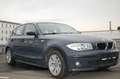 BMW 116 i Klima 1 Hand 85 tkm,Allwetter - thumbnail 4
