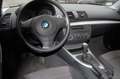 BMW 116 i Klima 1 Hand 85 tkm,Allwetter - thumbnail 14