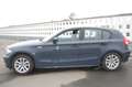 BMW 116 i Klima 1 Hand 85 tkm,Allwetter - thumbnail 1