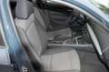 BMW 116 i Klima 1 Hand 85 tkm,Allwetter - thumbnail 16