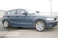 BMW 116 i Klima 1 Hand 85 tkm,Allwetter - thumbnail 6