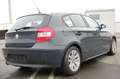 BMW 116 i Klima 1 Hand 85 tkm,Allwetter - thumbnail 8
