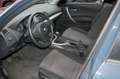 BMW 116 i Klima 1 Hand 85 tkm,Allwetter - thumbnail 12