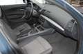 BMW 116 i Klima 1 Hand 85 tkm,Allwetter - thumbnail 15