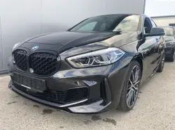 Bmw 135 i xDrive*M Sportsitze*Head Up*Harman/Kardon