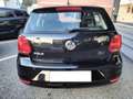 Volkswagen Polo Polo 1.0 MPI 5p. Business Trendline *PROMO AZZURR Schwarz - thumbnail 6