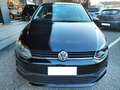Volkswagen Polo Polo 1.0 MPI 5p. Business Trendline *PROMO AZZURR Schwarz - thumbnail 2