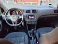 Volkswagen Polo Polo 1.0 MPI 5p. Business Trendline *PROMO AZZURR Schwarz - thumbnail 10