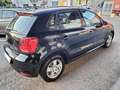 Volkswagen Polo Polo 1.0 MPI 5p. Business Trendline *PROMO AZZURR Schwarz - thumbnail 5