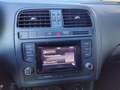 Volkswagen Polo Polo 1.0 MPI 5p. Business Trendline *PROMO AZZURR Schwarz - thumbnail 13