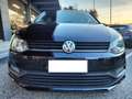 Volkswagen Polo Polo 1.0 MPI 5p. Business Trendline *PROMO AZZURR Schwarz - thumbnail 3