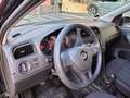 Volkswagen Polo Polo 1.0 MPI 5p. Business Trendline *PROMO AZZURR Schwarz - thumbnail 8