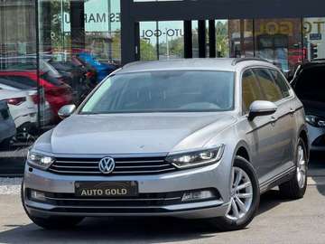1.6 TDi Highline / BOITE AUTO / XENON NAVI CAMERA