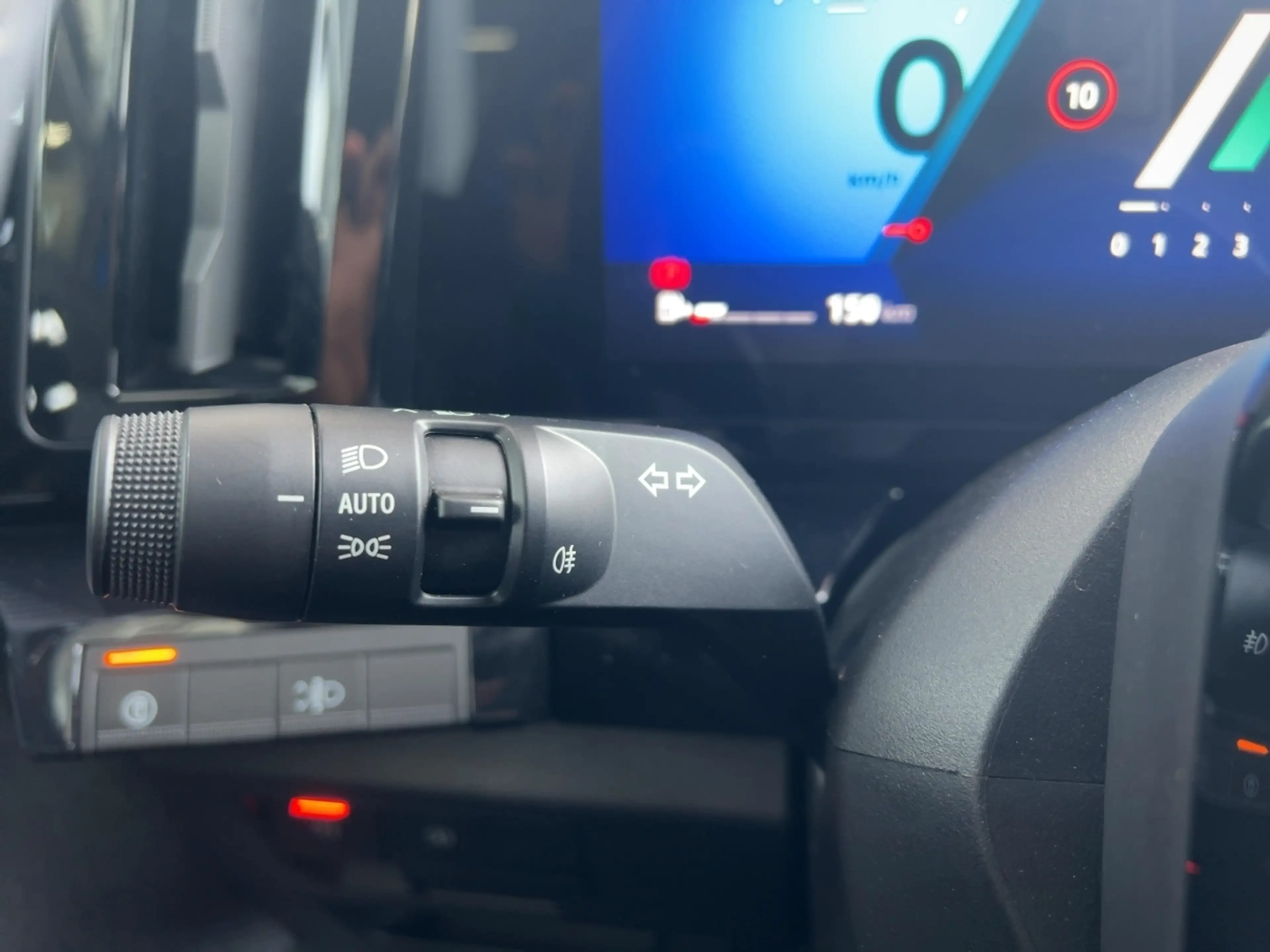 Renault Austral Evolution Mild Hybrid 160 Automatik PDC BT — photo 19