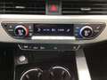 Audi A5 40 TFSI Q 2x S LINE ST.HEIZ MATRIX Rouge - thumbnail 15