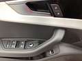 Audi A5 40 TFSI Q 2x S LINE ST.HEIZ MATRIX Rouge - thumbnail 7