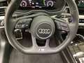 Audi A5 40 TFSI Q 2x S LINE ST.HEIZ MATRIX Rouge - thumbnail 8