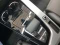 Audi A5 40 TFSI Q 2x S LINE ST.HEIZ MATRIX Rouge - thumbnail 10
