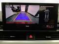 Audi A5 40 TFSI Q 2x S LINE ST.HEIZ MATRIX Rouge - thumbnail 13