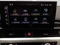 Audi A5 40 TFSI Q 2x S LINE ST.HEIZ MATRIX Rouge - thumbnail 16
